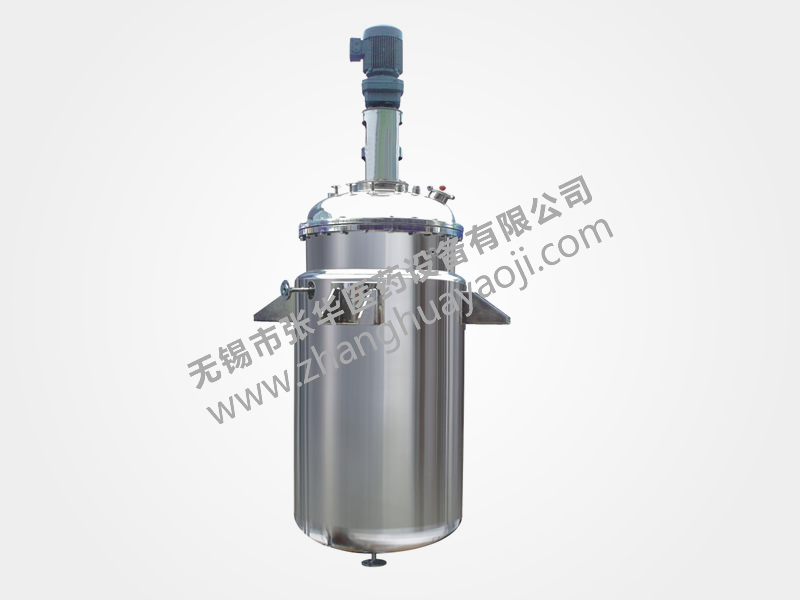 得力11871三防熱敏標簽紙
